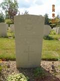 image of grave number 844293